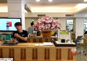 台湾 シャンプー おすすめ