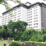 セブ一人旅　セダ アヤラセンター セブホテルからアヤラセンターへの行き方　セブ旅行記　ブログ　宿泊記