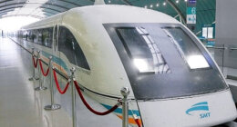 トランジットで上海１泊！上海浦東空港T1での入国の流れ・荷物預かり所の場所と料金・マグレブの乗り方をご紹介♪