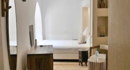 【宿泊記】マラケシュ「リヤドダールテン」フナ広場４分で２万円台！立地が良くてセンス抜群のおすすめホテル！