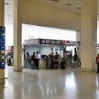 スリランカ、コロンボ空港での両替方法と注意事項