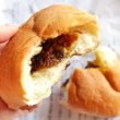 スリランカ　コロンボ　パン屋　カレーパン　RUWAN BAKERS