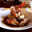 スリランカで蟹三昧！（4）「ミニストリー オブ クラブ」カニが甘い！口コミ通り最高においしいコロンボの人気店！超おすすめ！（Ministry of Crab）