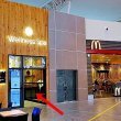 クアラルンプール空港　KLIA2　Wellness Spa　プラザプレミアムラウンジ　プライオリティパス