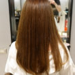 台湾　台北駅近く　おすすめ美容院　Y's hair salon　美容室　ヘアサロン　シャンプー　安い　YS髪型