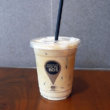 2022年夏セブ一人旅♡「アヤラセンター」のおすすめカフェ①「Bo's Coffee」セブ発のおいしいカフェ!!（ボス・コーヒー）