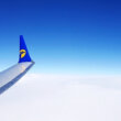 MIATモンゴル航空搭乗記　料金　チェックインの様子　機内の様子　ブログ　口コミ　感想　レビュー　旅行記　一人旅　女子旅